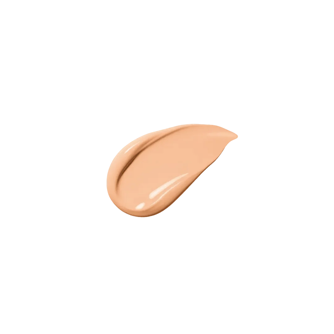 Maybelline Fit Me BB Nude SPF50