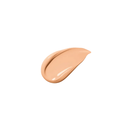 Maybelline Fit Me BB Nude SPF50