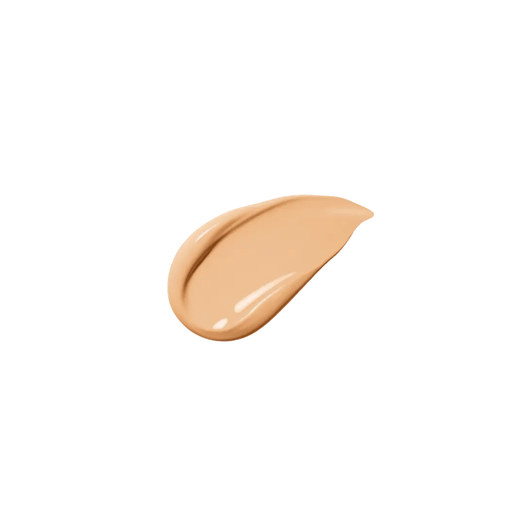 Maybelline Fit Me BB Nude SPF50