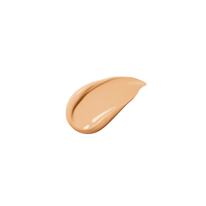 Maybelline Fit Me BB Nude SPF50