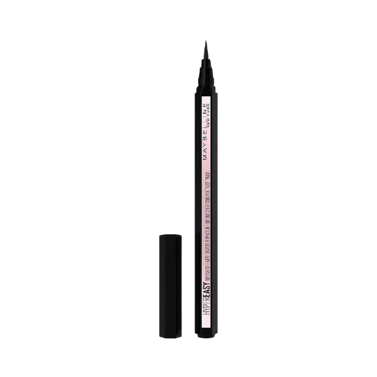 EyeStudio Hyper Easy Liquid Eyeliner