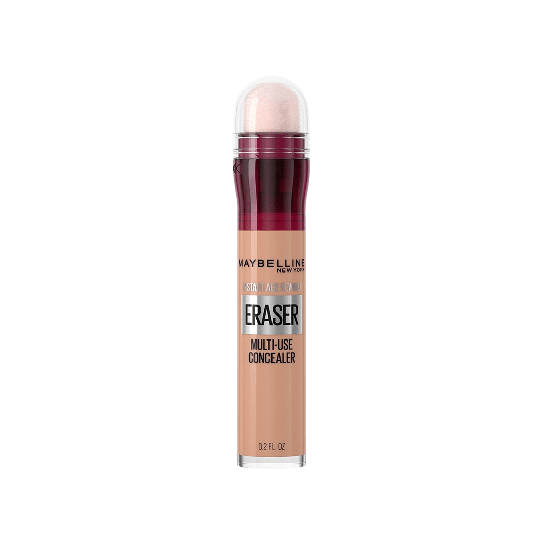 Maybelline Instant Age Rewind Eraser Dark Circles Treatment Concealer