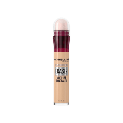 Maybelline Instant Age Rewind Eraser Dark Circles Treatment Concealer