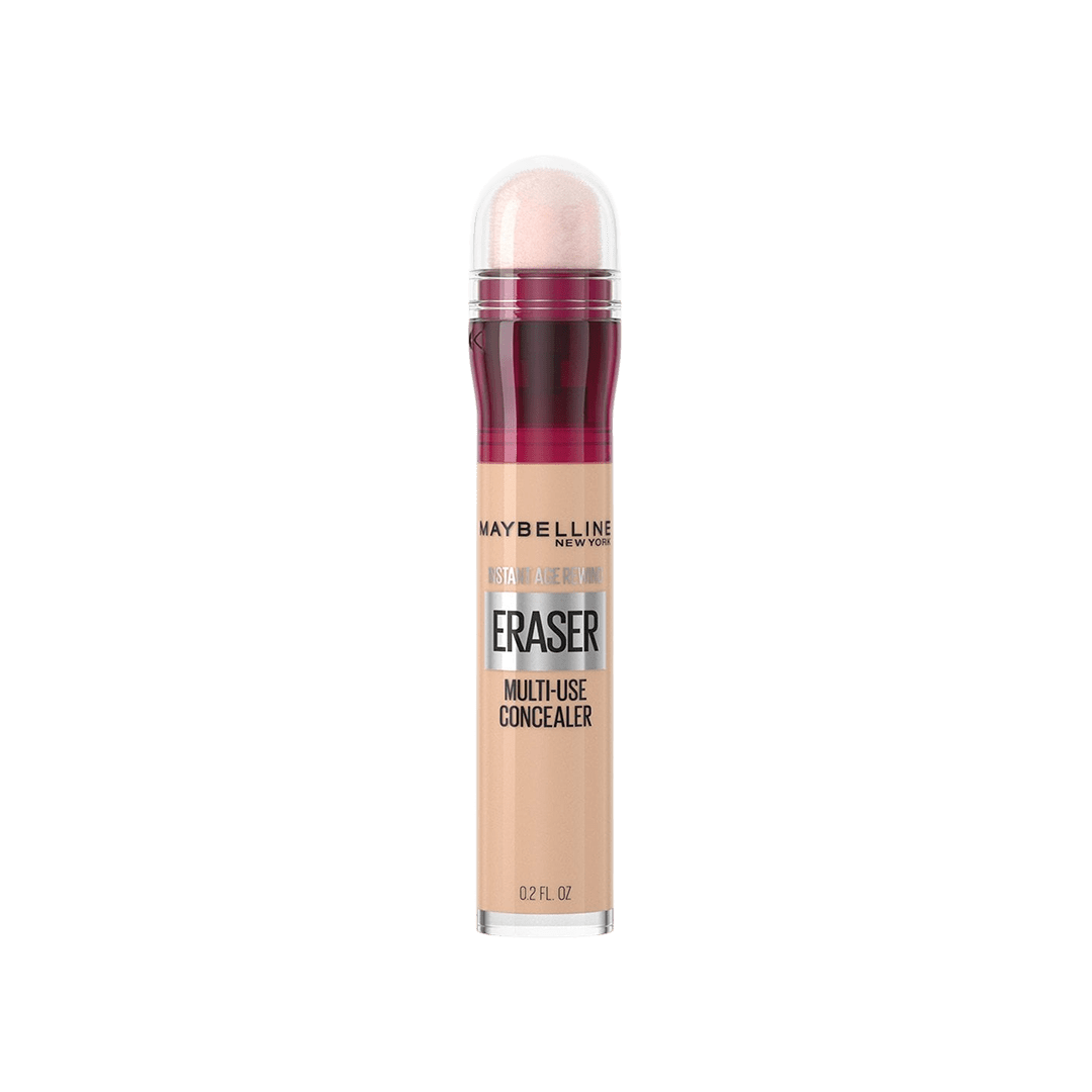 Maybelline Instant Age Rewind Eraser Dark Circles Treatment Concealer