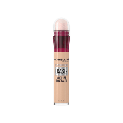 Maybelline Instant Age Rewind Eraser Dark Circles Treatment Concealer