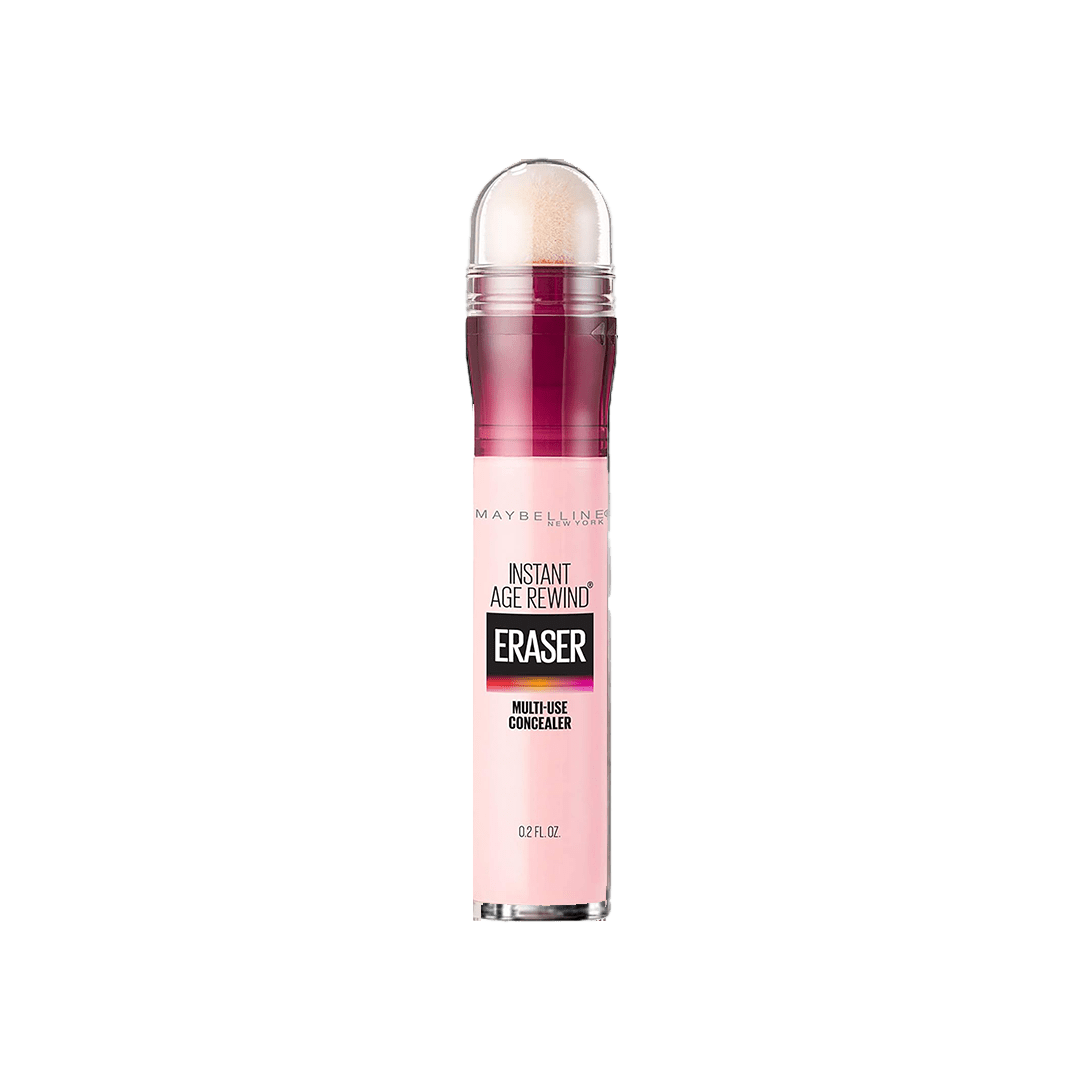 Maybelline Instant Age Rewind Eraser Dark Circles Treatment Concealer