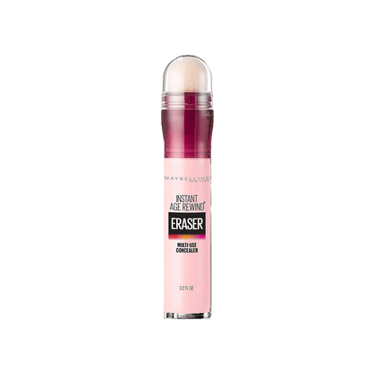 Maybelline Instant Age Rewind Eraser Dark Circles Treatment Concealer