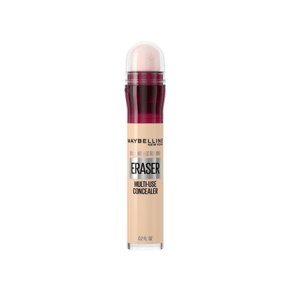 Maybelline Instant Age Rewind Eraser Dark Circles Treatment Concealer