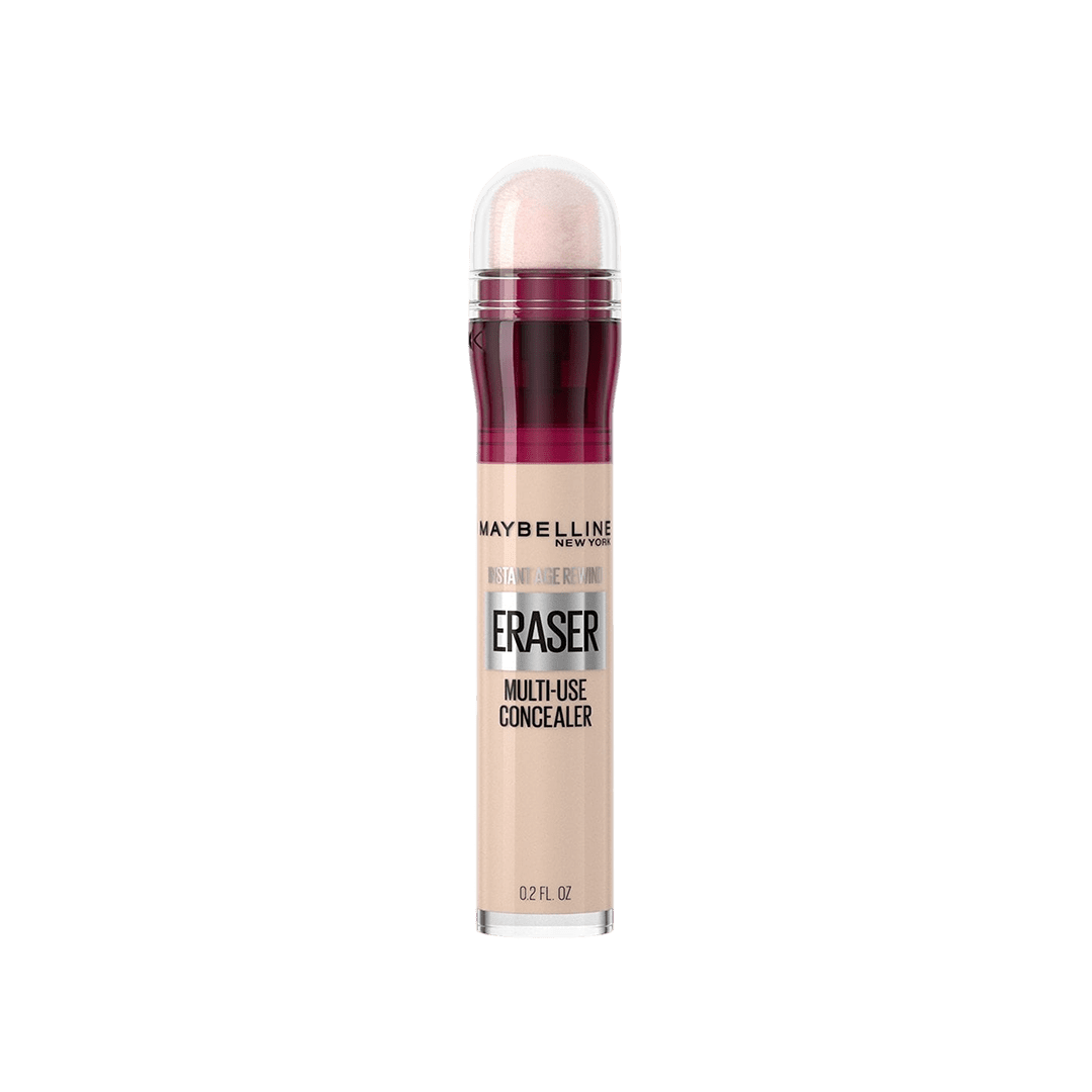 Maybelline Instant Age Rewind Eraser Dark Circles Treatment Concealer