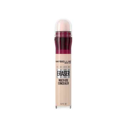 Maybelline Instant Age Rewind Eraser Dark Circles Treatment Concealer