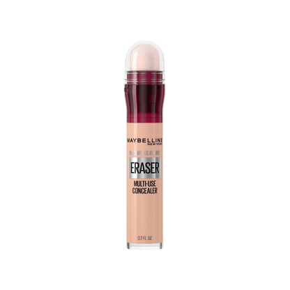 Maybelline Instant Age Rewind Eraser Dark Circles Treatment Concealer