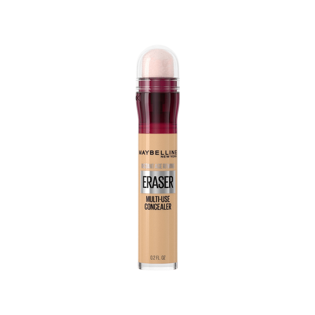 Maybelline Instant Age Rewind Eraser Dark Circles Treatment Concealer
