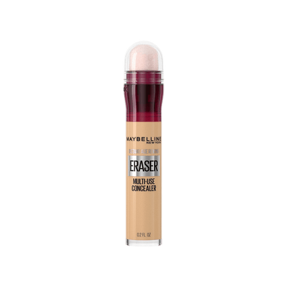 Maybelline Instant Age Rewind Eraser Dark Circles Treatment Concealer