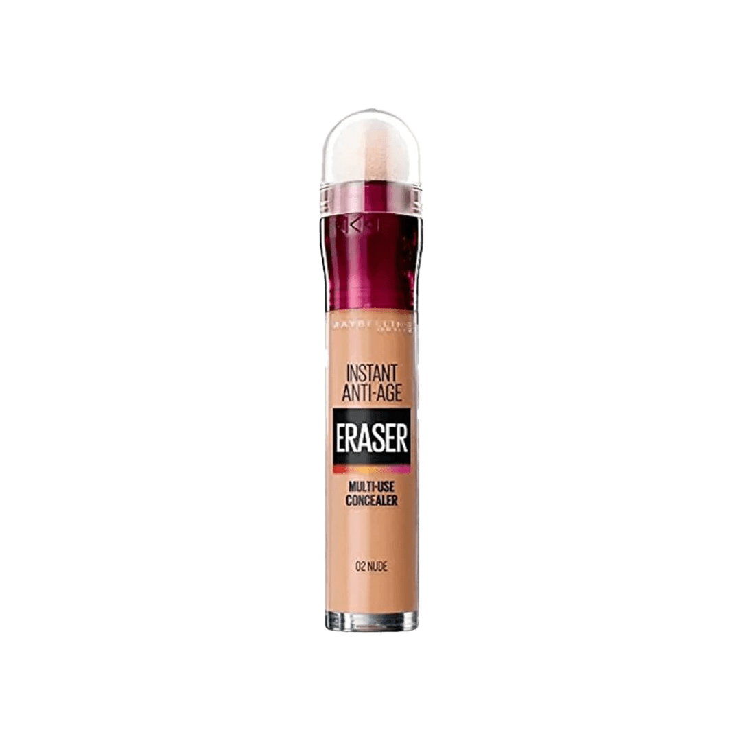 Maybelline Instant Age Rewind Eraser Dark Circles Treatment Concealer