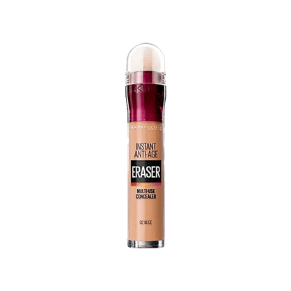 Maybelline Instant Age Rewind Eraser Dark Circles Treatment Concealer