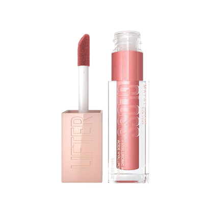 Lifter Lip Gloss