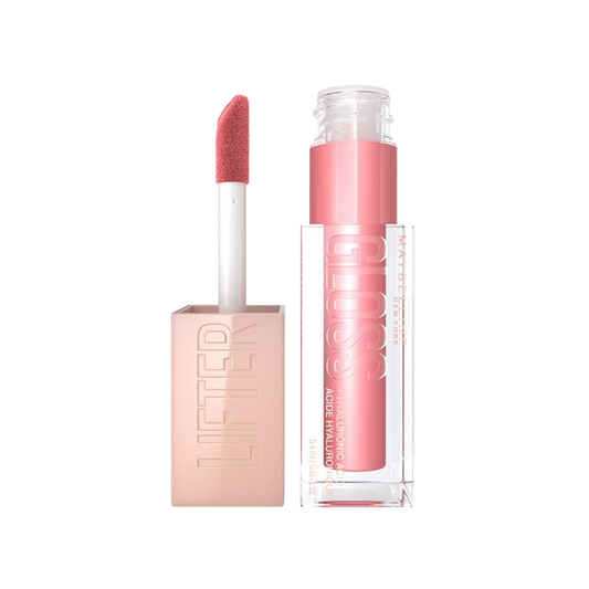 Lifter Lip Gloss