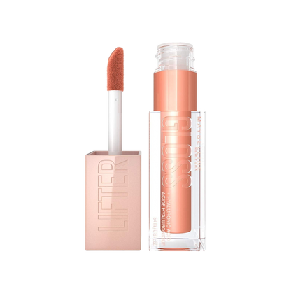 Lifter Lip Gloss