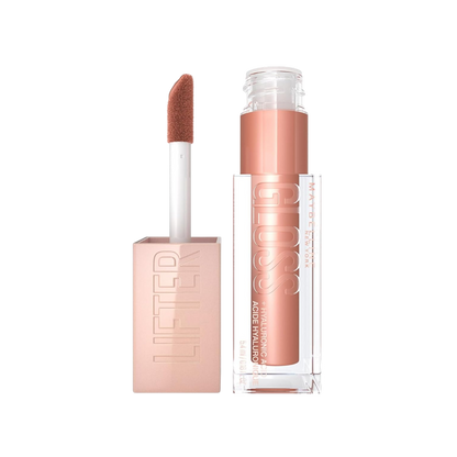 Lifter Lip Gloss