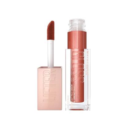 Lifter Lip Gloss