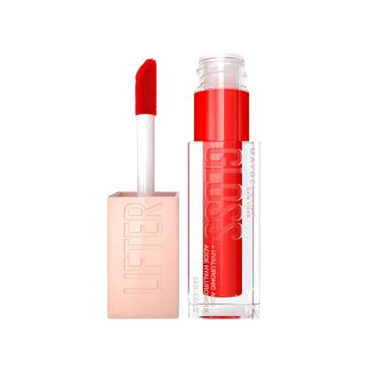 Lifter Lip Gloss
