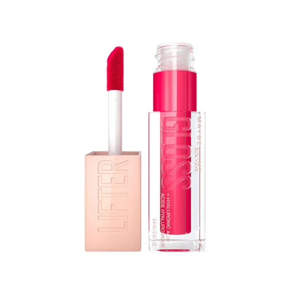 Lifter Lip Gloss