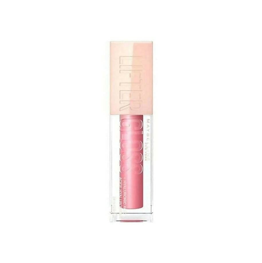 Maybelline Lifter Lip Gloss With Hyaluronic Acid