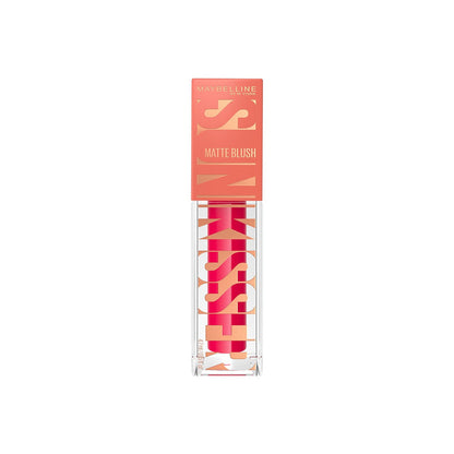 Maybelline Matte Blush