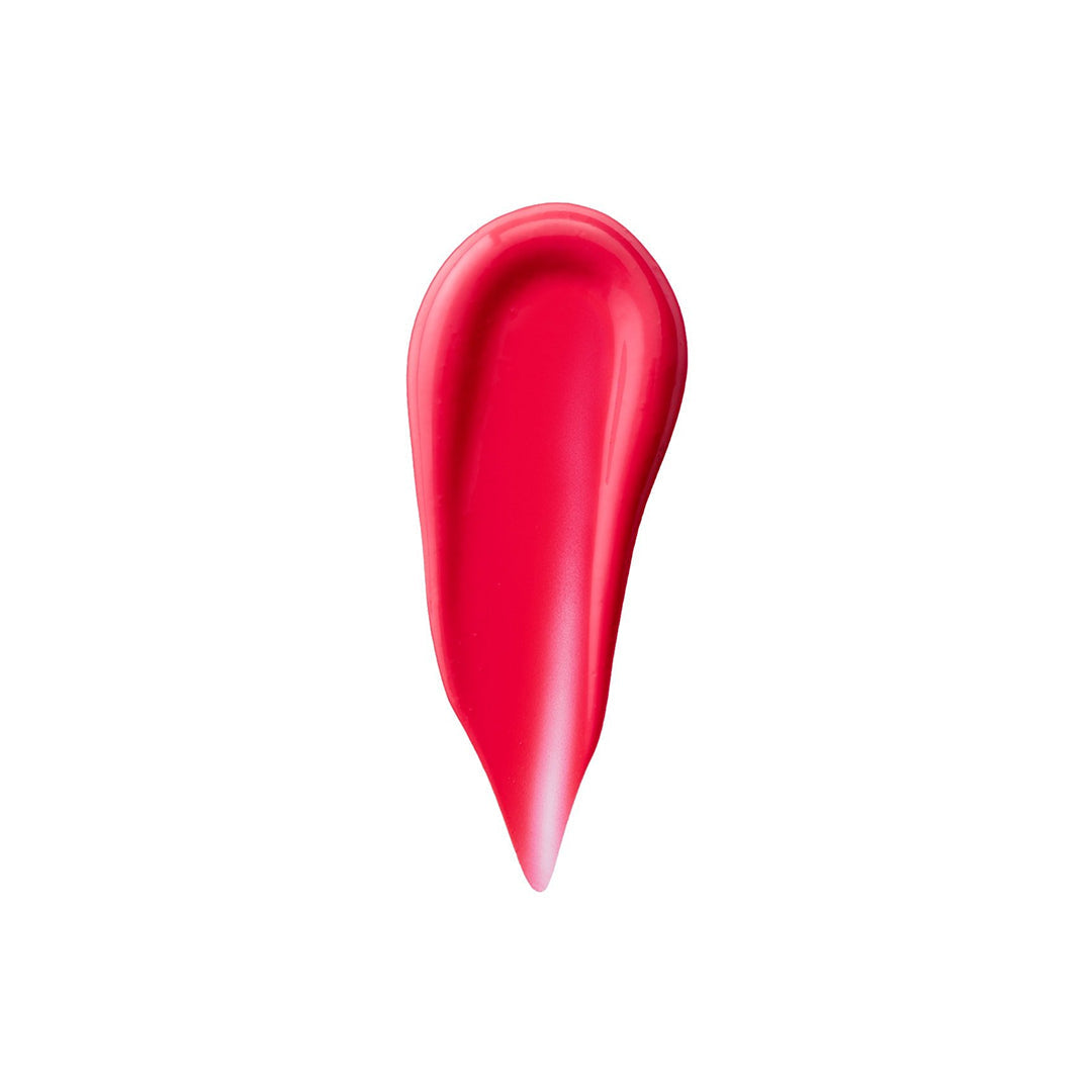 Maybelline Matte Blush