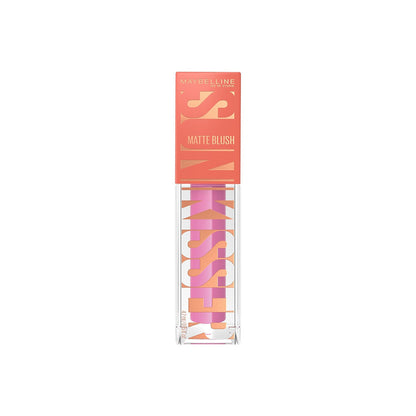 Maybelline Matte Blush