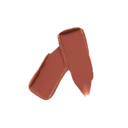 Maybelline Moisturizing Serum Matte Lipstick