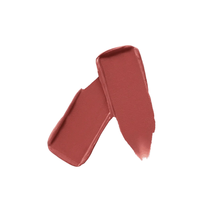 Maybelline Moisturizing Serum Matte Lipstick