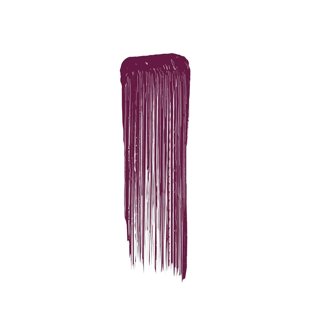 Maybelline New Lash Sensational Sky High Mascara - Burgundy Haze