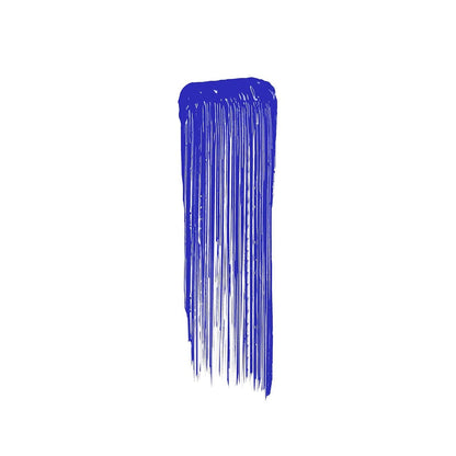 Maybelline New Lash Sensational Sky High Mascara - Blue