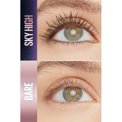 Maybelline New Lash Sensational Sky High Mascara - Green Altitude