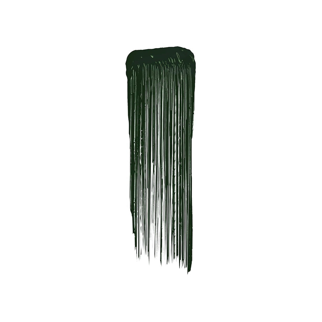 Maybelline New Lash Sensational Sky High Mascara - Green Altitude