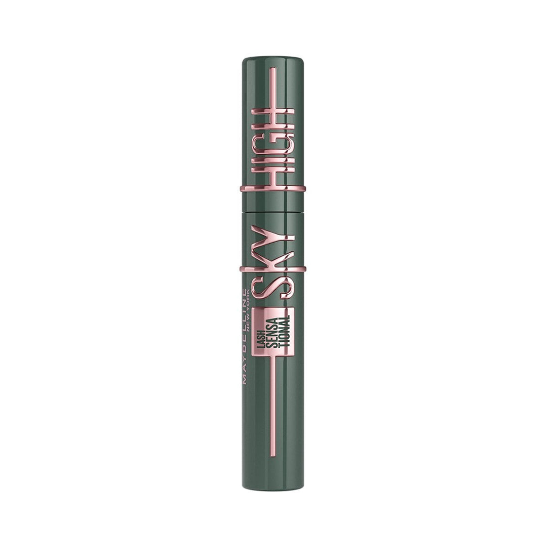 Maybelline New Lash Sensational Sky High Mascara - Green Altitude