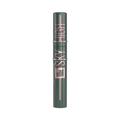 Maybelline New Lash Sensational Sky High Mascara - Green Altitude