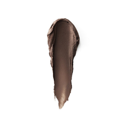 Maybelline Super Fluff Brow Mousse