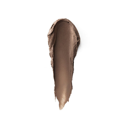 Maybelline Super Fluff Brow Mousse