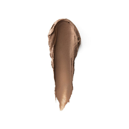 Maybelline Super Fluff Brow Mousse