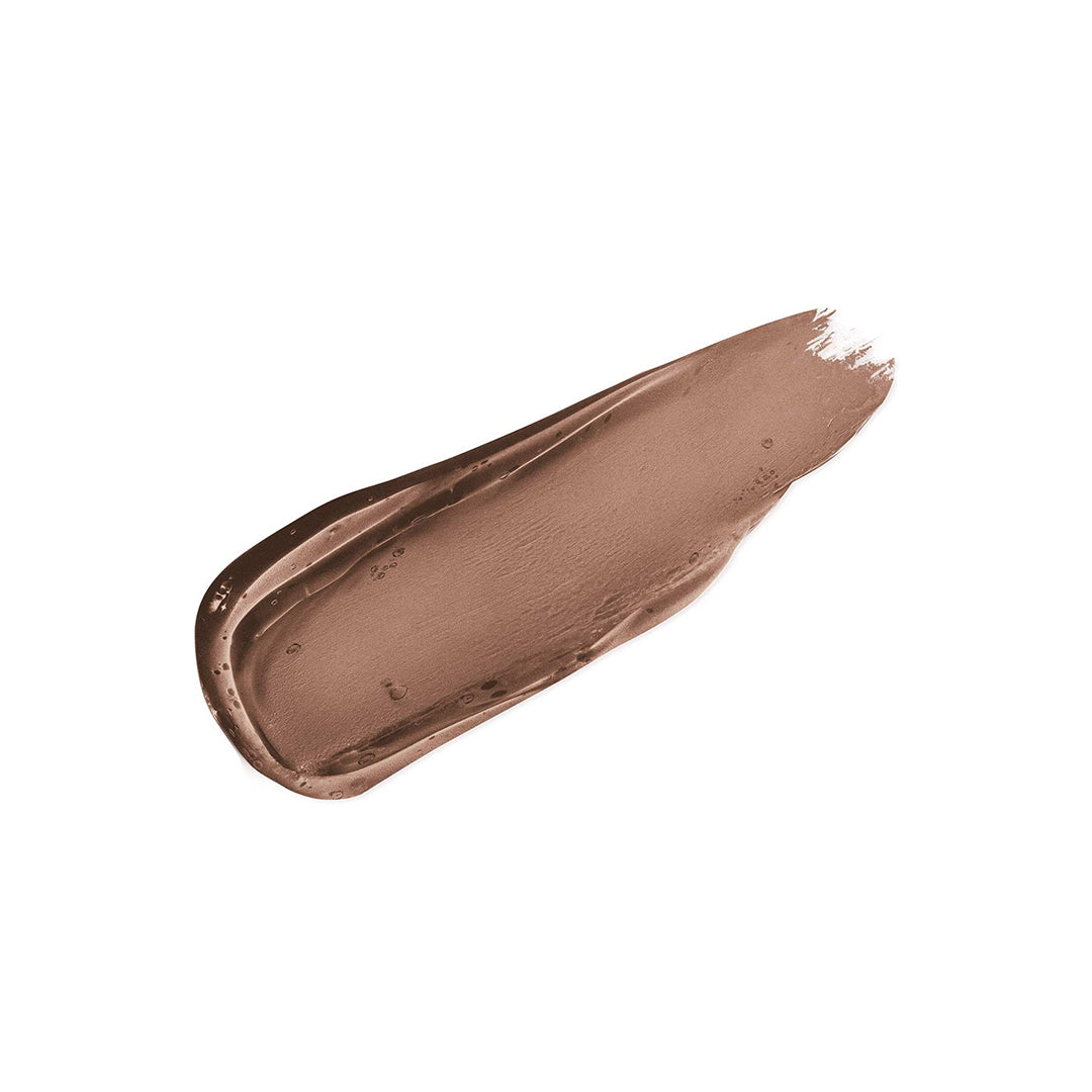 Maybelline Super Lock Tinted Brow Glue