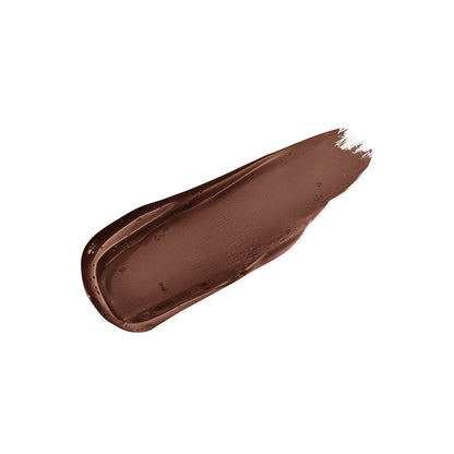 Maybelline Super Lock Tinted Brow Glue