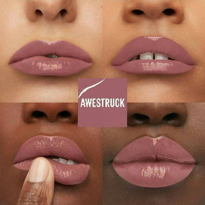 Maybelline SuperStay Vinyl Ink Longlasting Liquid Lipstick