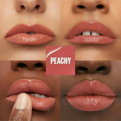 Maybelline SuperStay Vinyl Ink Longlasting Liquid Lipstick