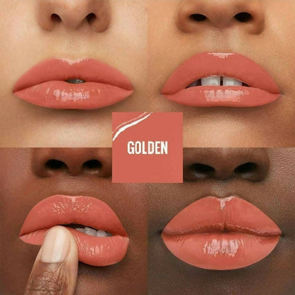 Maybelline SuperStay Vinyl Ink Longlasting Liquid Lipstick