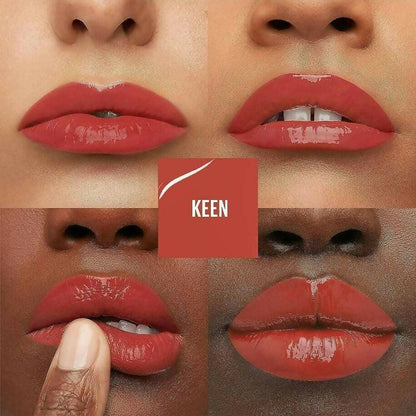 Maybelline SuperStay Vinyl Ink Longlasting Liquid Lipstick