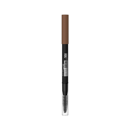Tattoo Brow Micro Eyebrow Pen