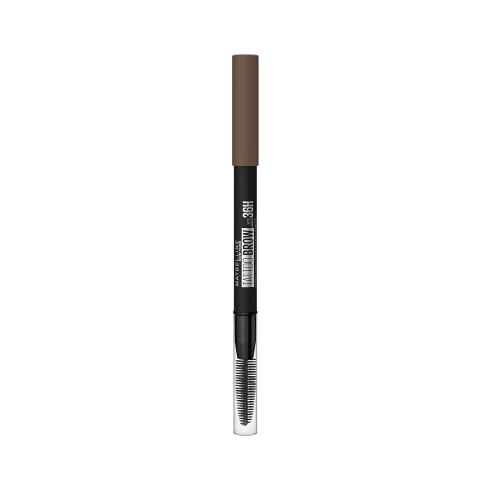 Tattoo Brow Micro Eyebrow Pen