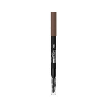 Tattoo Brow Micro Eyebrow Pen